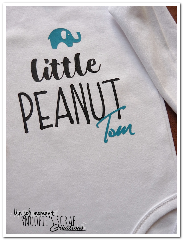 unjolimoment.com - body personnalisé tom1