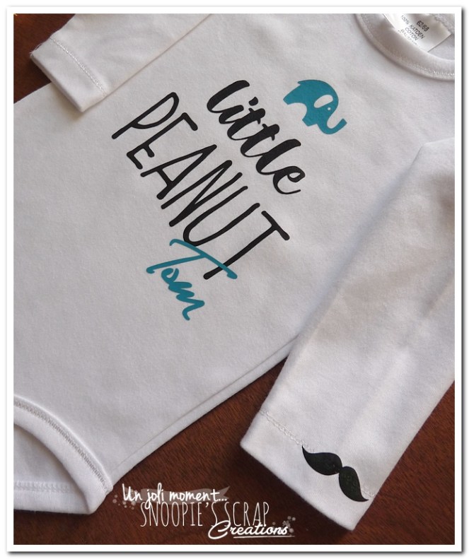 unjolimoment.com - body personnalisé tom2