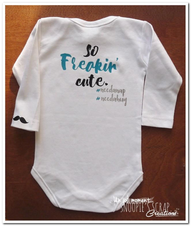 unjolimoment.com - body personnalisé tom3