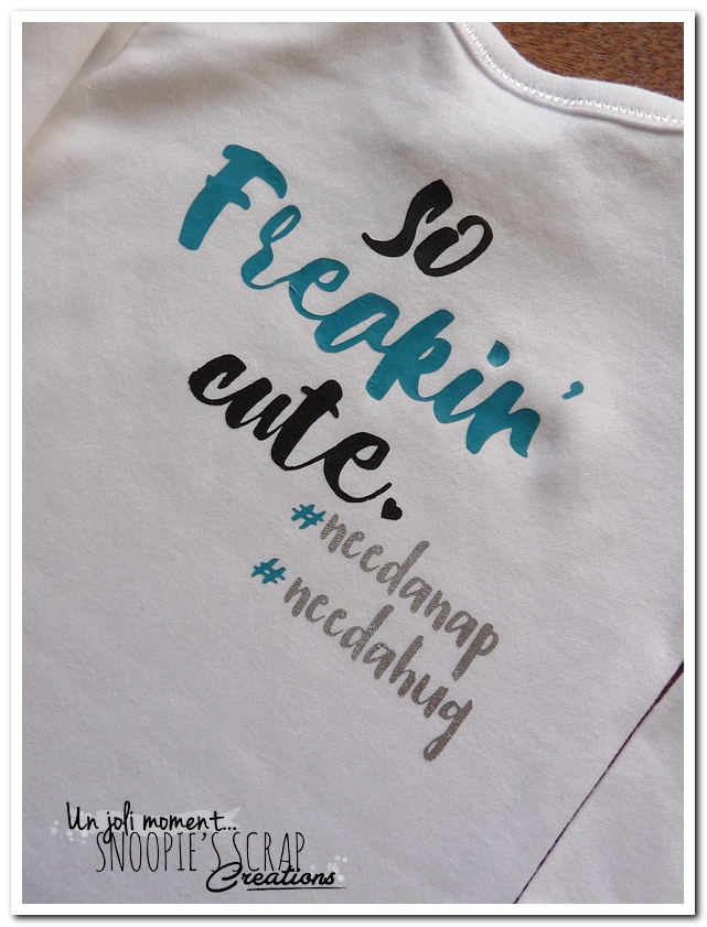 unjolimoment.com - body personnalisé tom4