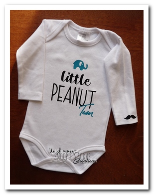 unjolimoment.com - body