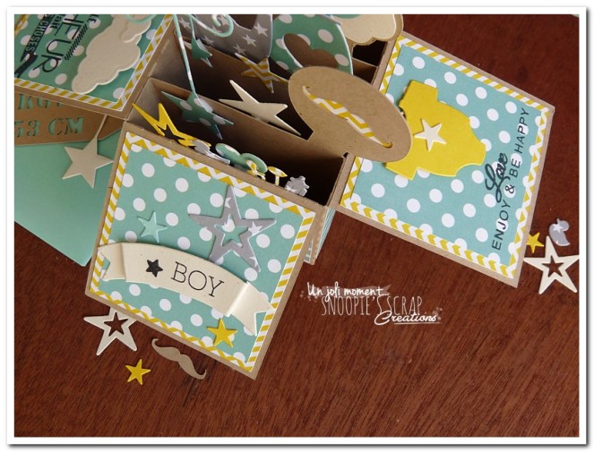 unjolimoment.com - fp Hugo (13)