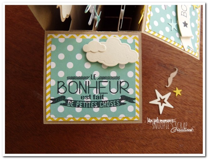 unjolimoment.com - fp Hugo (15)