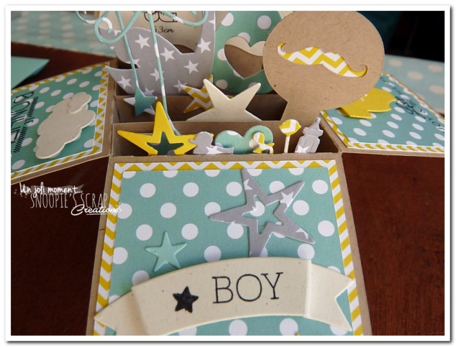 unjolimoment.com - fp Hugo (17)