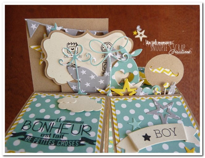 unjolimoment.com - fp Hugo (26)