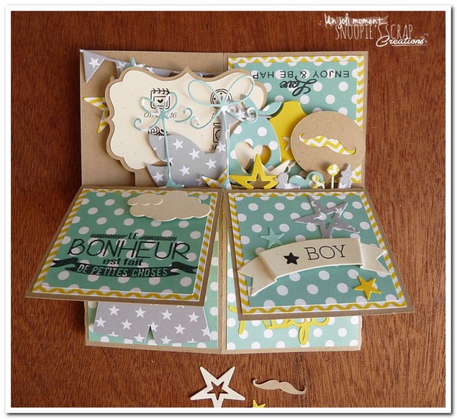 unjolimoment.com - fp Hugo (27)