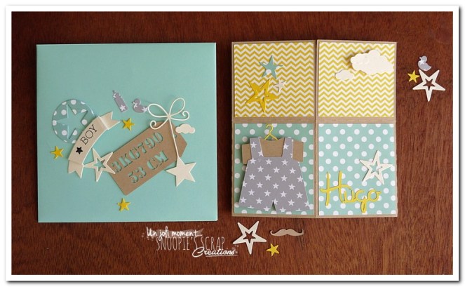 unjolimoment.com - fp Hugo (3)