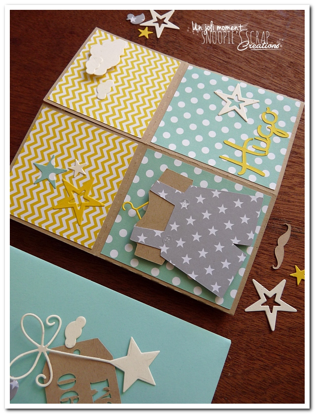 unjolimoment.com - fp Hugo (5)