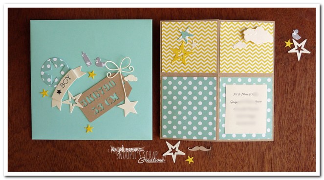 unjolimoment.com - fp Hugo (7b)