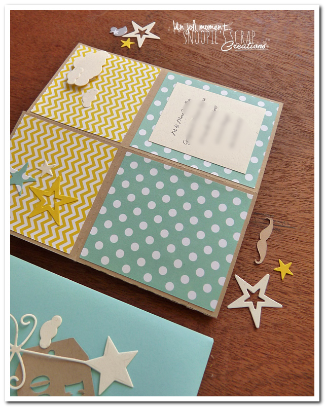 unjolimoment.com - fp Hugo (8b)