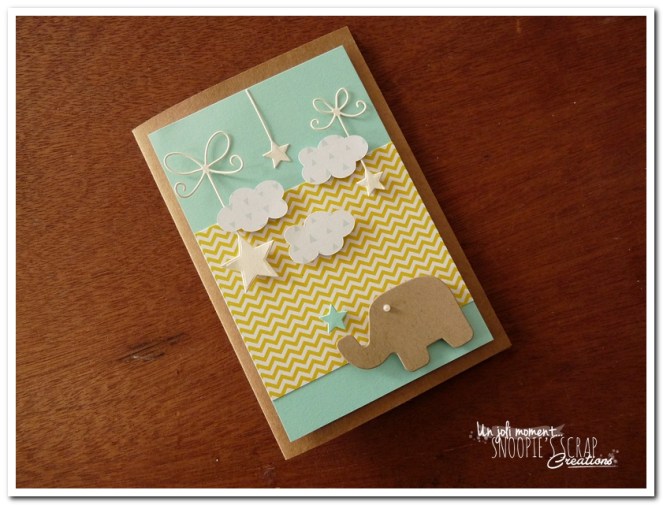 unjolimoment.com - fp un éléphant dans les nuages (3)