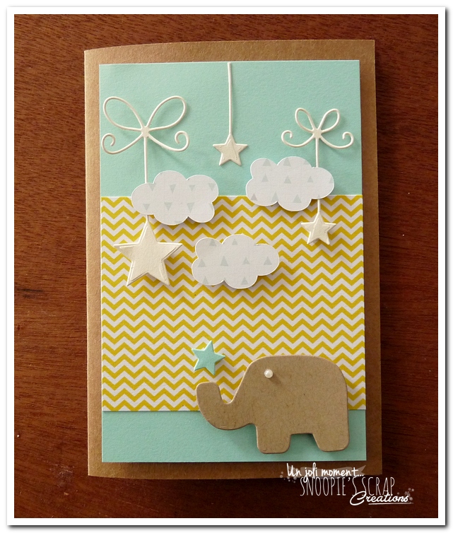 unjolimoment.com - fp un éléphant dans les nuages (3b)