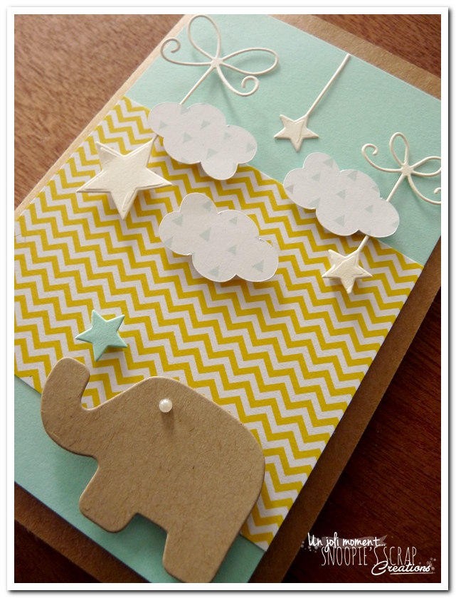 unjolimoment.com - fp un éléphant dans les nuages (4)