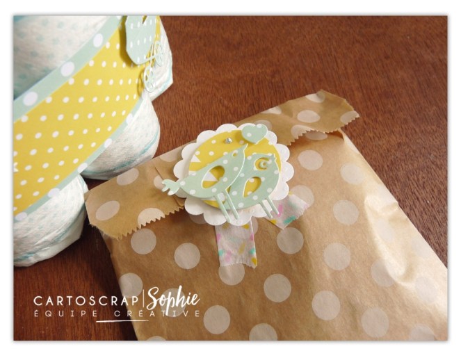 unjolimoment.com - gateau de couches (3)