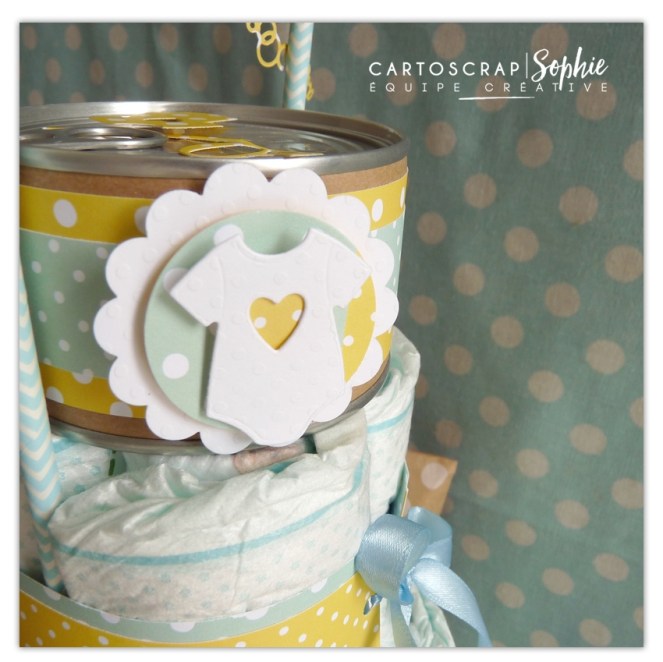 unjolimoment.com - gateau de couches (6)