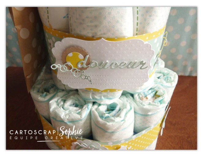 unjolimoment.com - gateau de couches (7)