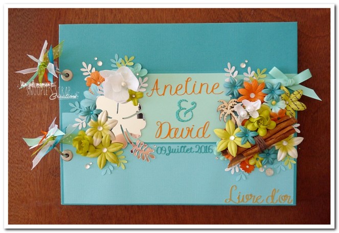 unjolimoment.com - livre d'or mariage A & D (1)