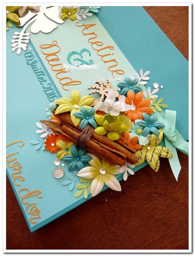 unjolimoment.com - livre d'or mariage A & D (2)