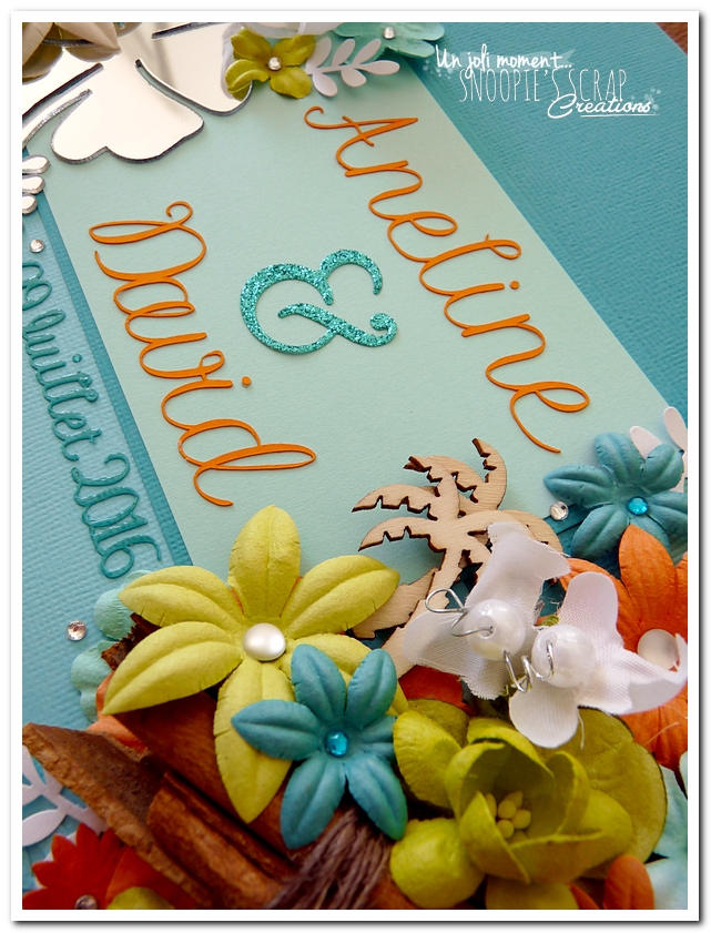 unjolimoment.com - livre d'or mariage A & D (6)