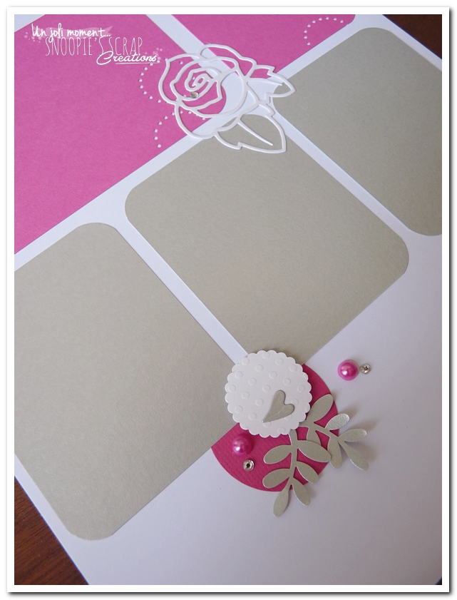 unjolimoment.com - A & J livre (6)