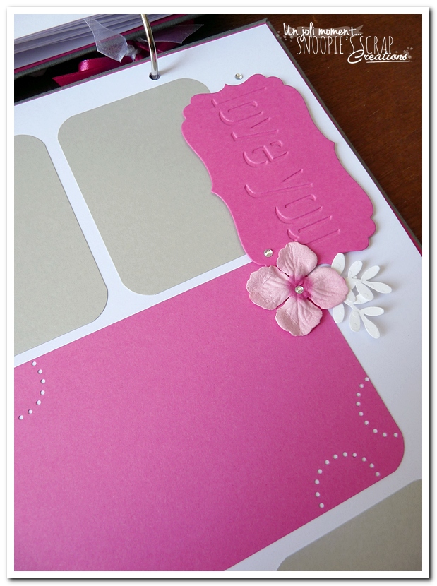 unjolimoment.com - A & J livre (8)