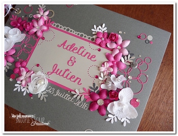 unjolimoment.com - A & J livre (blog)