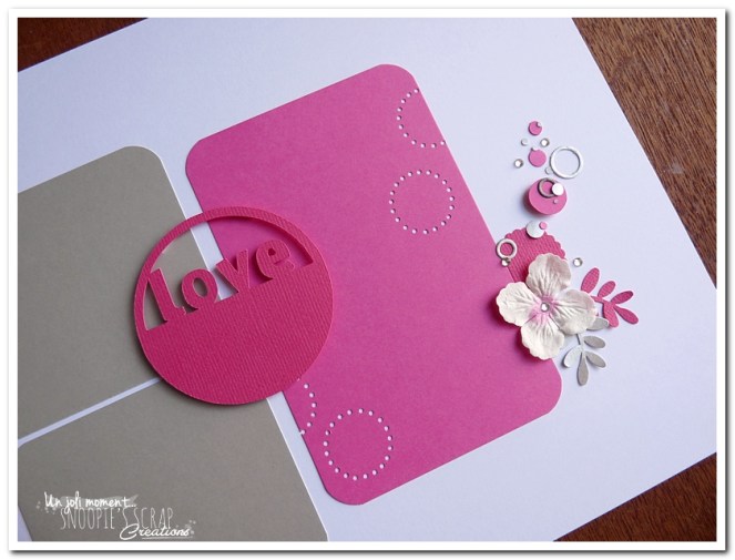 unjolimoment.com - extraits livre d'or A&J (13)