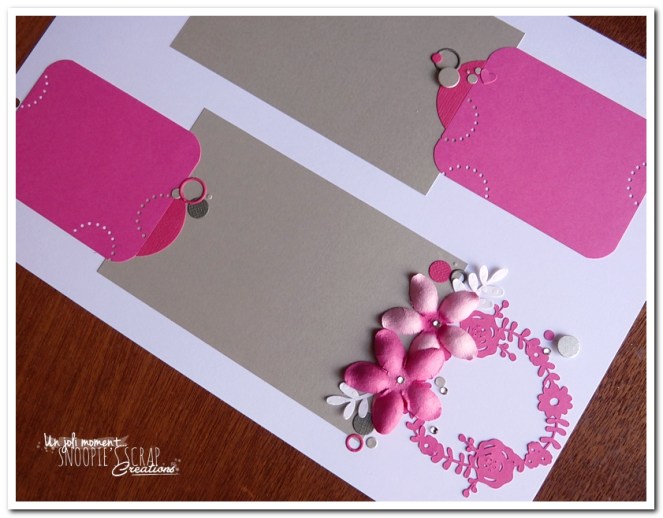 unjolimoment.com - extraits livre d'or A&J (15)