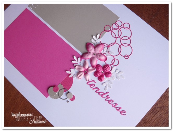 unjolimoment.com - extraits livre d'or A&J (19)