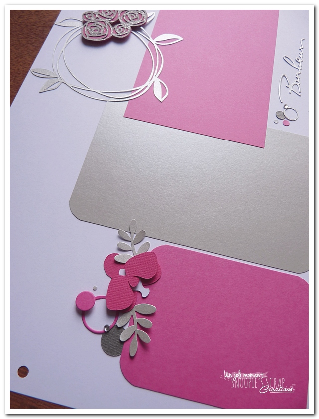 unjolimoment.com - extraits livre d'or A&J (2)