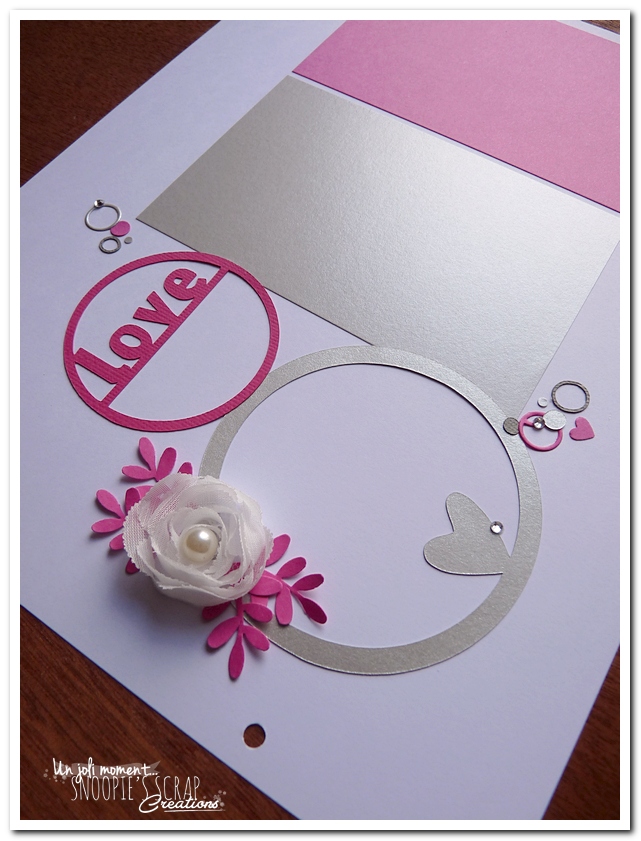 unjolimoment.com - extraits livre d'or A&J (5)