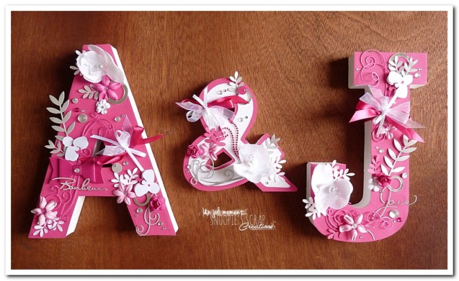 unjolimoment.com - initiales A & J (1)