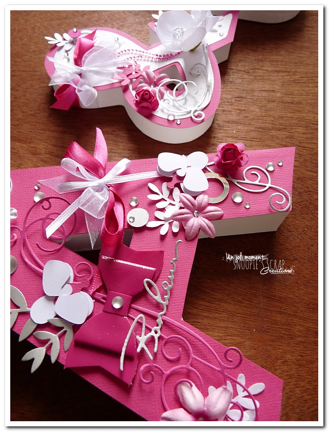 unjolimoment.com - initiales A & J (2)