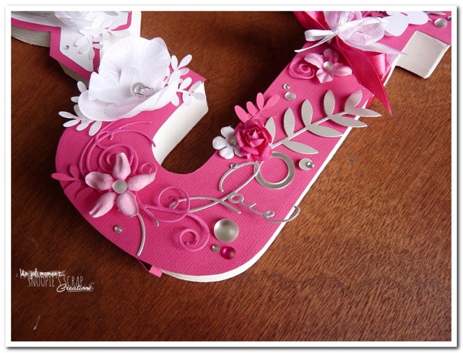 unjolimoment.com - initiales A & J (3)