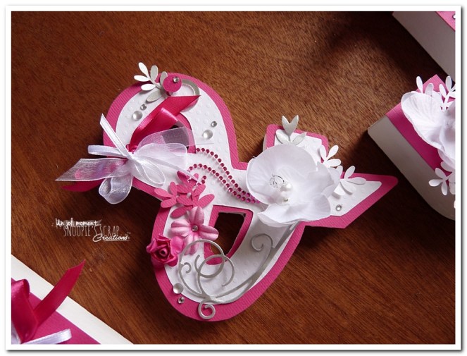 unjolimoment.com - initiales A & J (4)