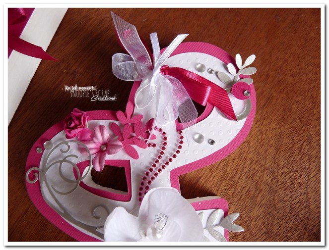 unjolimoment.com - initiales A & J (5)