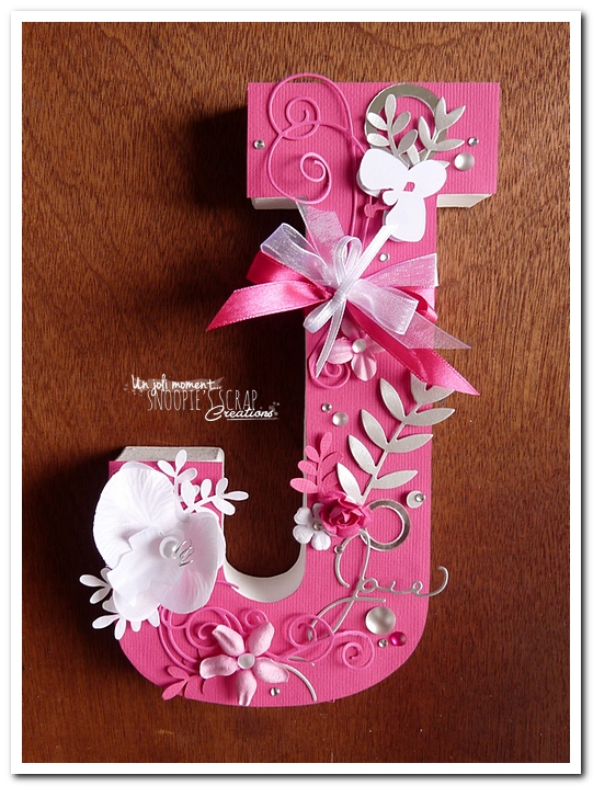 unjolimoment.com - initiales A & J (6)