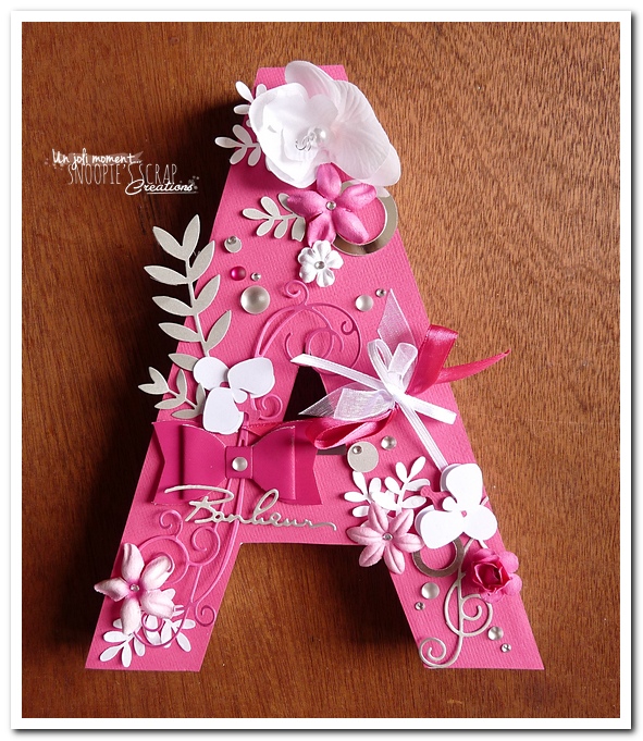 unjolimoment.com - initiales A & J (7)