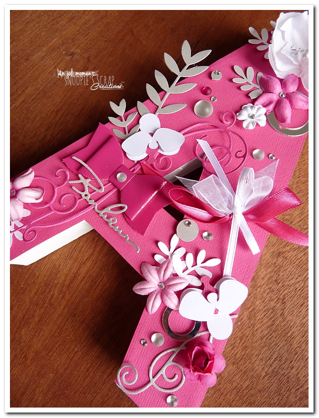 unjolimoment.com - initiales A & J (8)