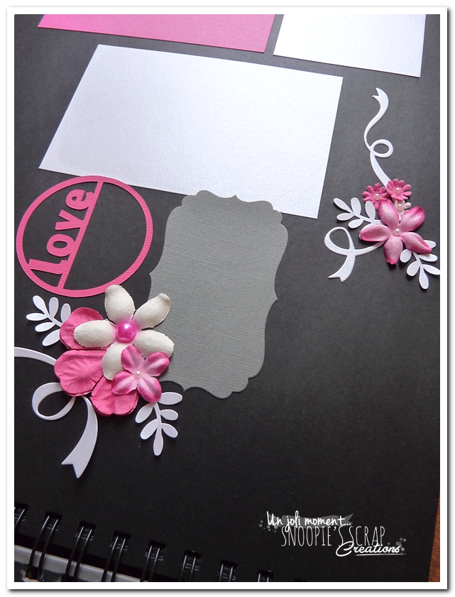 unjolimoment.com - livre d'or mariage L&E (12)