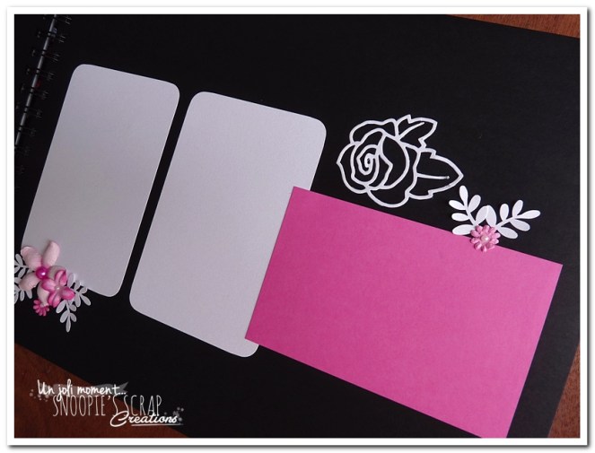 unjolimoment.com - livre d'or mariage L&E (17)