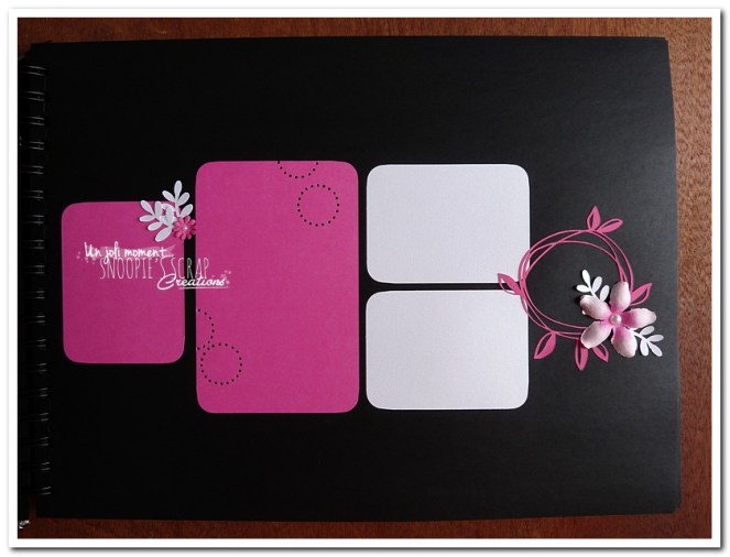 unjolimoment.com - livre d'or mariage L&E (18)