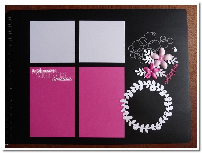 unjolimoment.com - livre d'or mariage L&E (19)