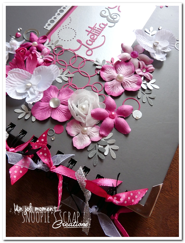 unjolimoment.com - livre d'or mariage L&E (2)