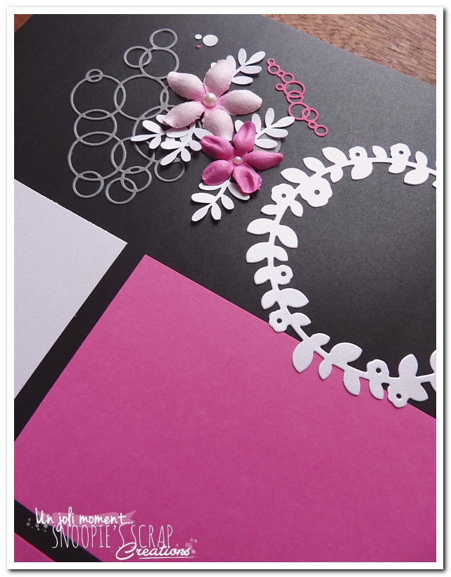 unjolimoment.com - livre d'or mariage L&E (20)