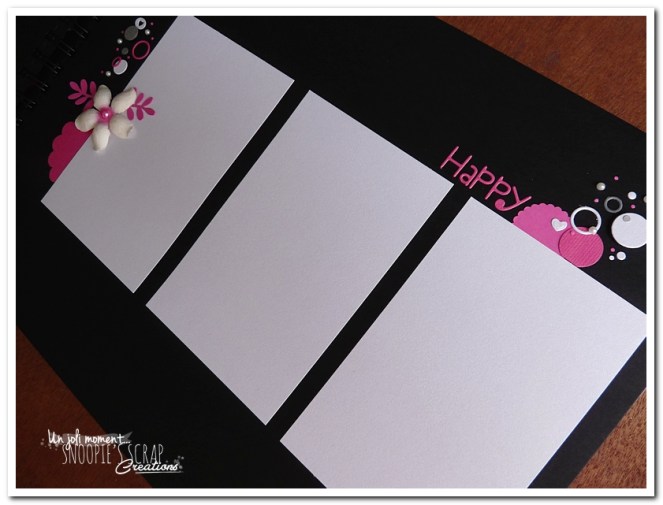 unjolimoment.com - livre d'or mariage L&E (27)