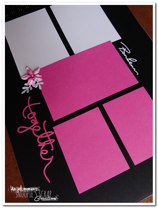 unjolimoment.com - livre d'or mariage L&E (35)