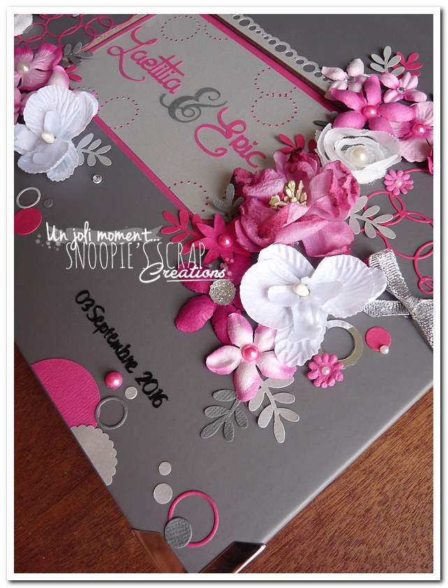 unjolimoment.com - livre d'or mariage L&E (4)