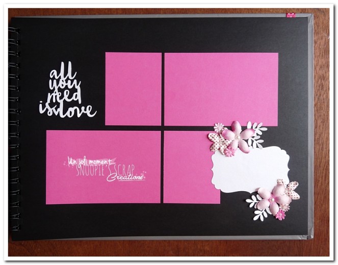 unjolimoment.com - livre d'or mariage L&E (45)