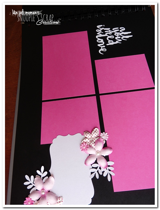 unjolimoment.com - livre d'or mariage L&E (46)